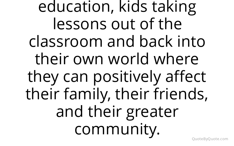 Preview image for this quote by Erin Gruwell