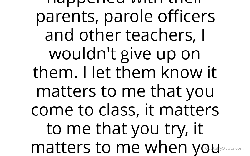 Preview image for this quote by Erin Gruwell