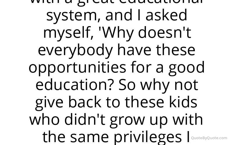 Preview image for this quote by Erin Gruwell