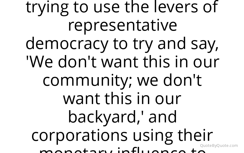 Preview image for this quote by Alexandria Ocasio-Cortez