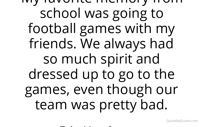 Preview image for this quote by Erin Heatherton