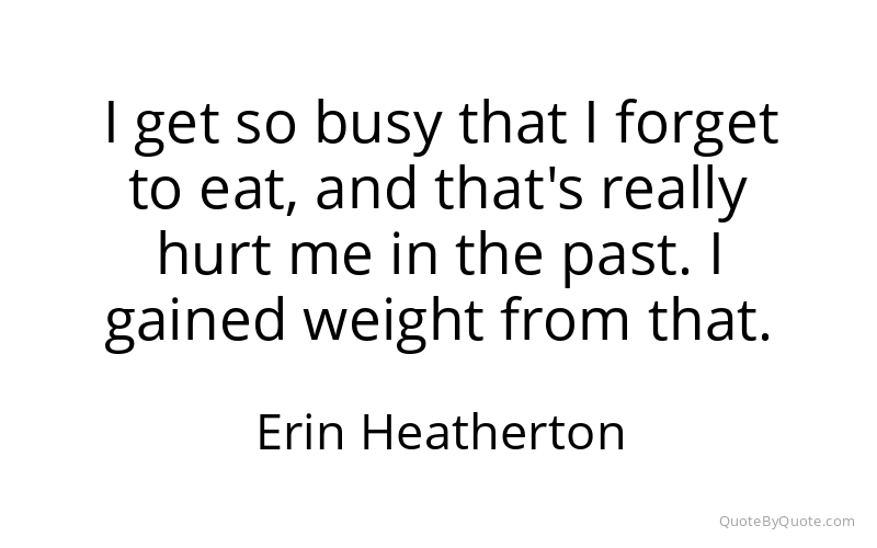 Preview image for this quote by Erin Heatherton
