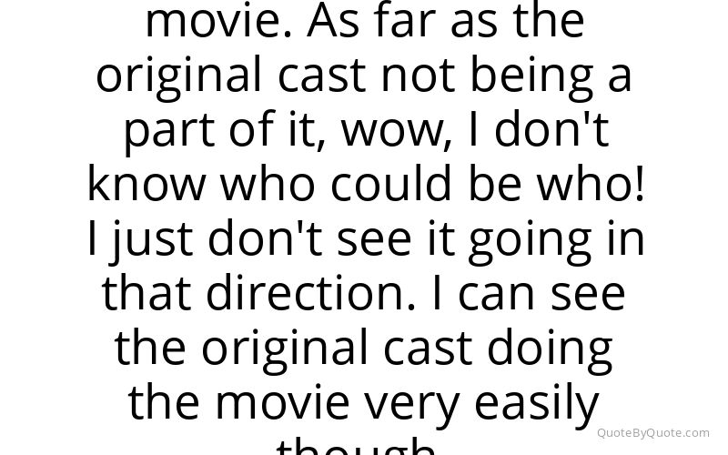 Preview image for this quote by Erin Moran