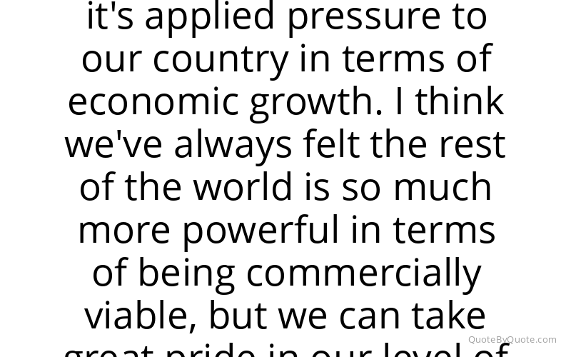 Preview image for this quote by Erin O'Connor