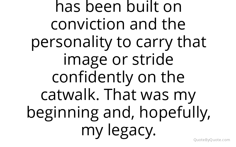 Preview image for this quote by Erin O'Connor
