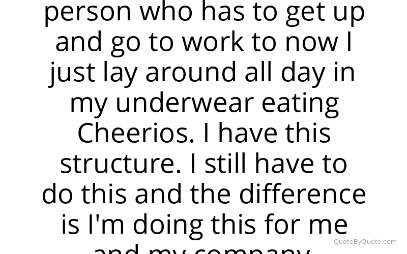 Preview image for this quote by Eriq La Salle