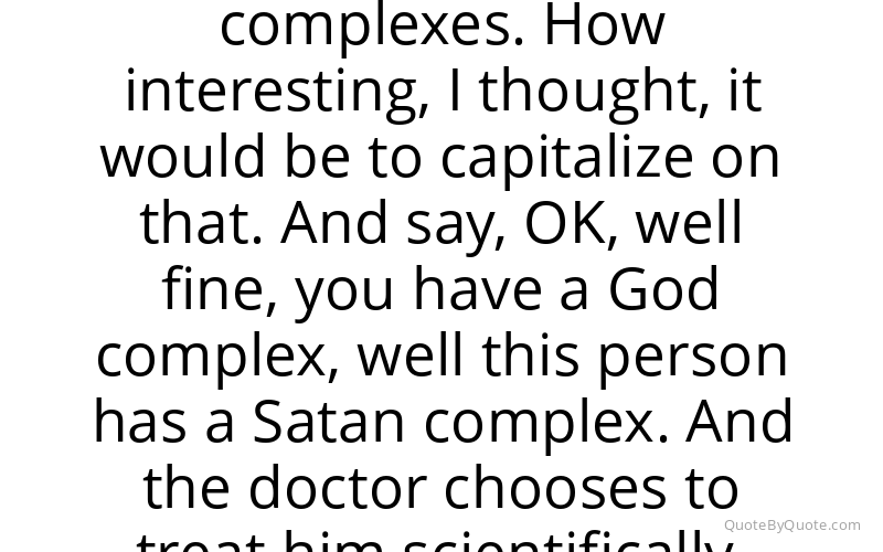 Preview image for this quote by Eriq La Salle