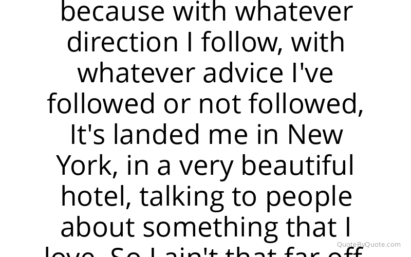 Preview image for this quote by Eriq La Salle