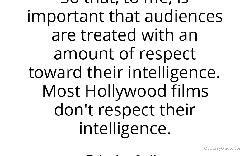 Preview image for this quote by Eriq La Salle