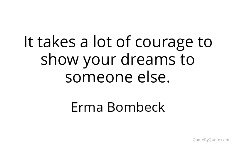 Preview image for this quote by Erma Bombeck