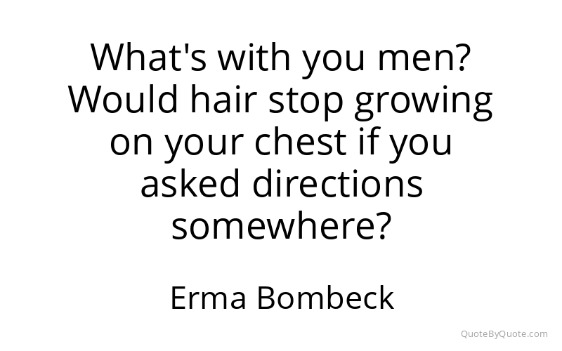 Preview image for this quote by Erma Bombeck