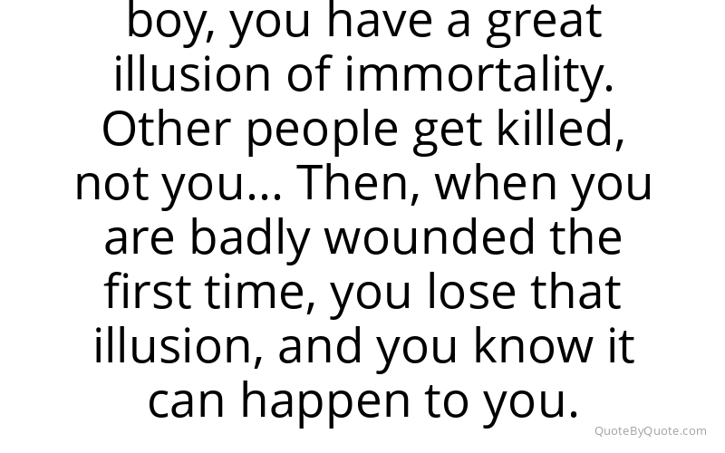Preview image for this quote by Ernest Hemingway