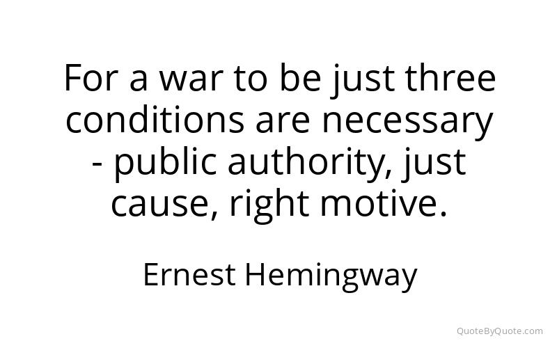Preview image for this quote by Ernest Hemingway