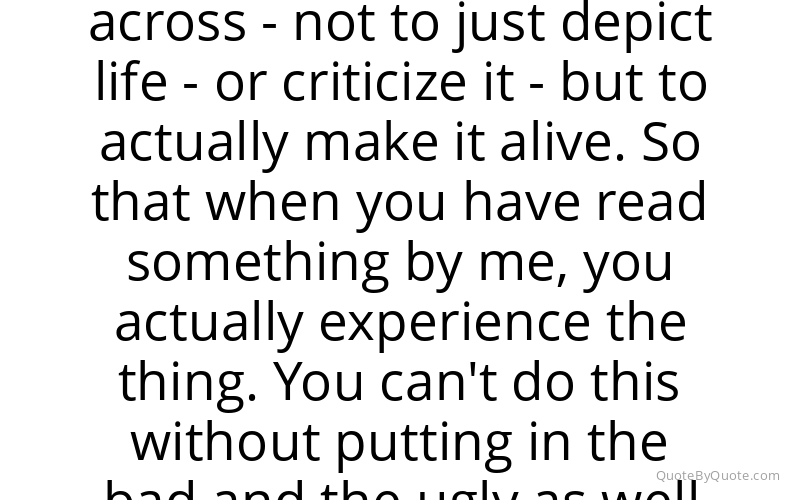 Preview image for this quote by Ernest Hemingway