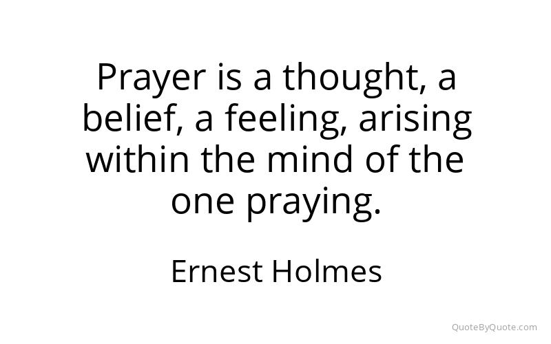 Preview image for this quote by Ernest Holmes