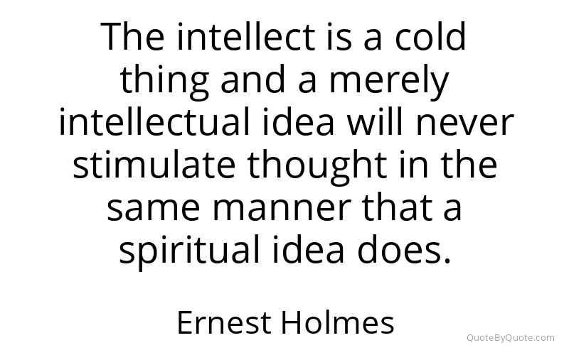 Preview image for this quote by Ernest Holmes