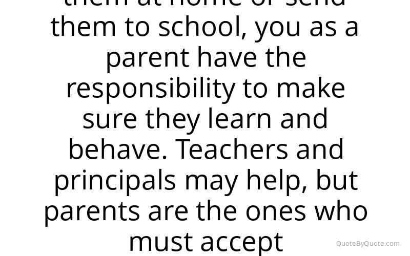 Preview image for this quote by Ernest Istook