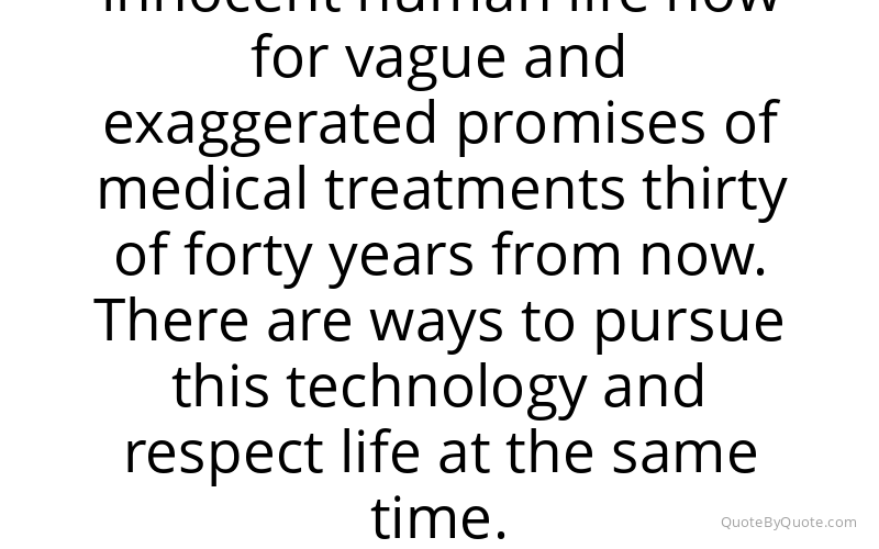 Preview image for this quote by Ernest Istook
