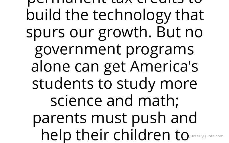 Preview image for this quote by Ernest Istook