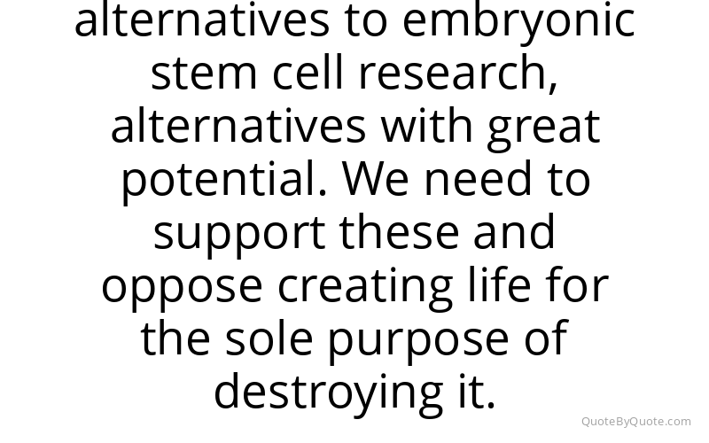 Preview image for this quote by Ernest Istook