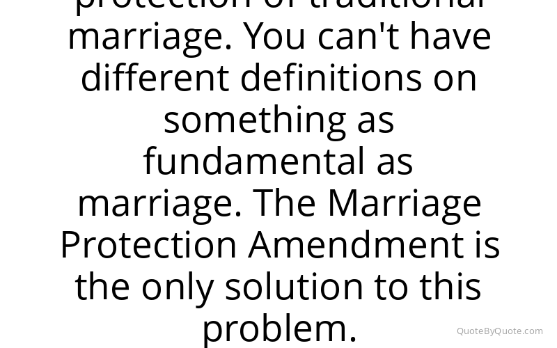 Preview image for this quote by Ernest Istook
