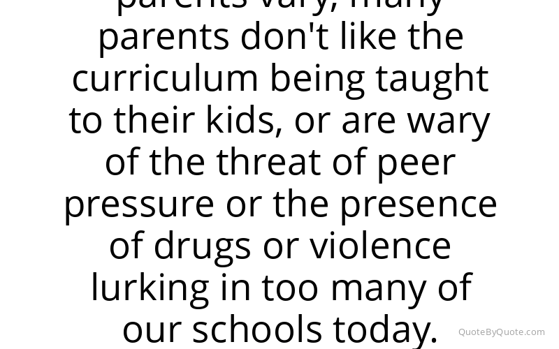 Preview image for this quote by Ernest Istook