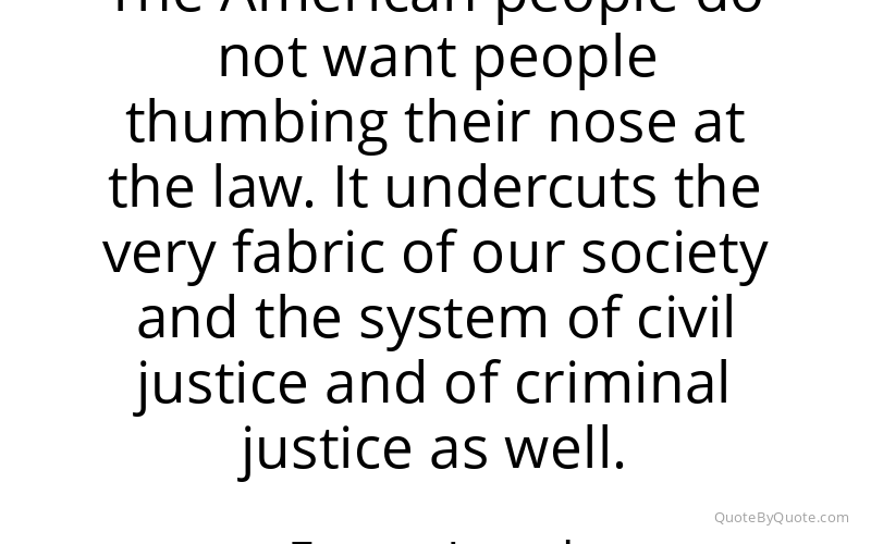Preview image for this quote by Ernest Istook
