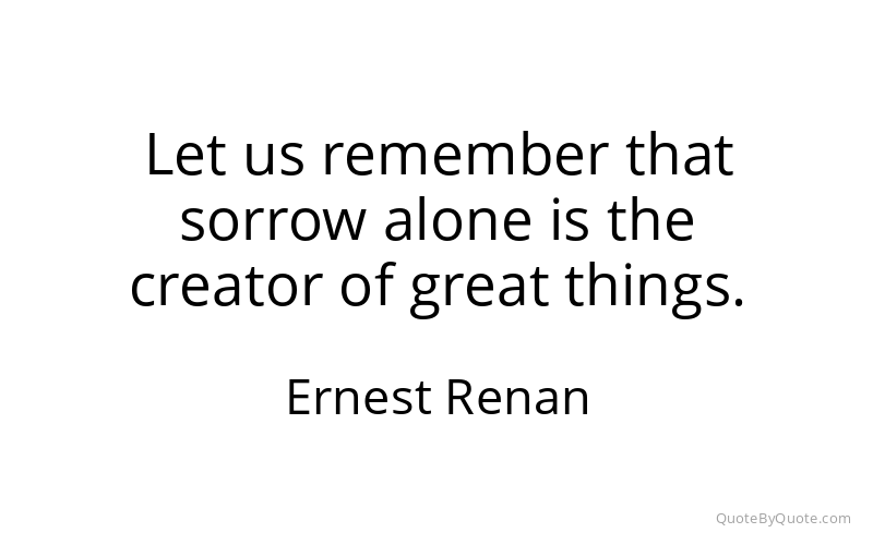 Preview image for this quote by Ernest Renan