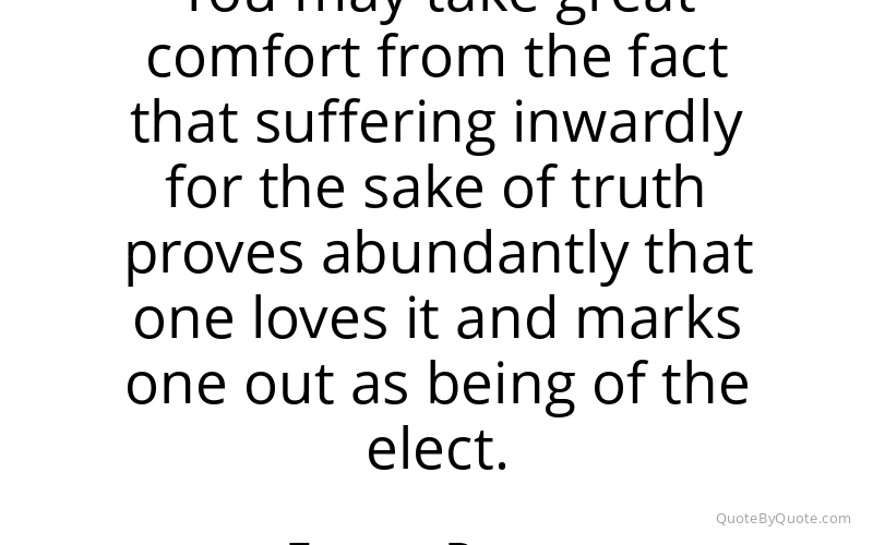 Preview image for this quote by Ernest Renan