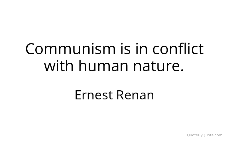 Preview image for this quote by Ernest Renan