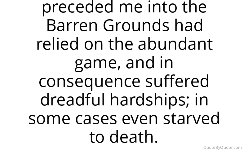 Preview image for this quote by Ernest Thompson Seton