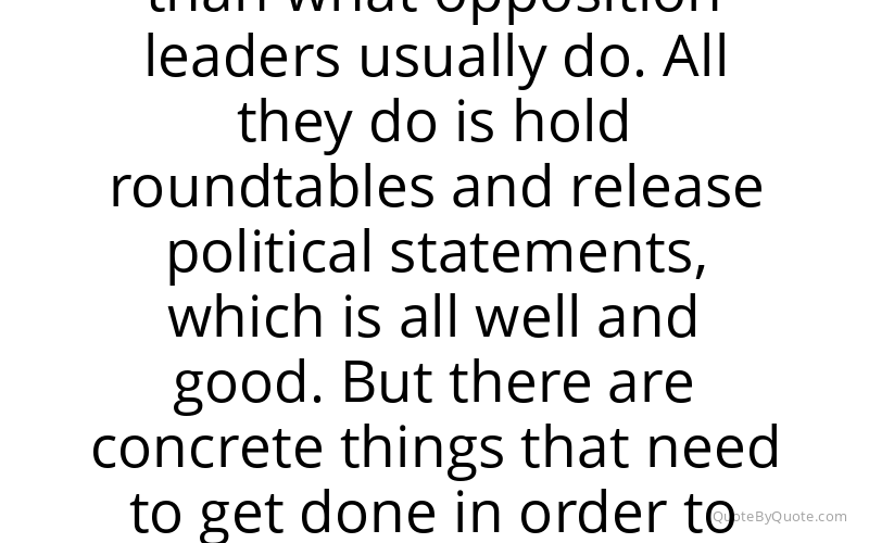 Preview image for this quote by Alexei Navalny