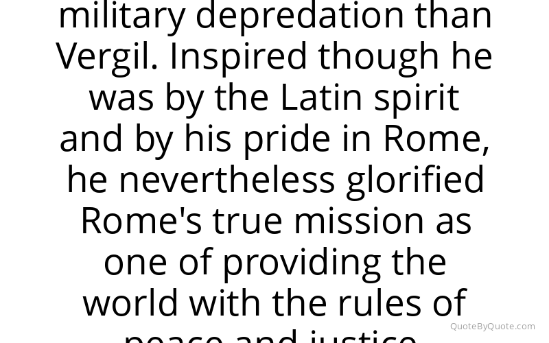 Preview image for this quote by Ernesto Teodoro Moneta