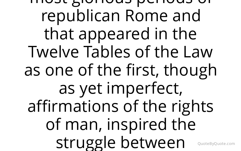 Preview image for this quote by Ernesto Teodoro Moneta