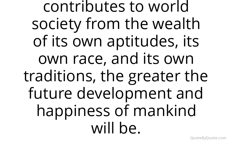 Preview image for this quote by Ernesto Teodoro Moneta
