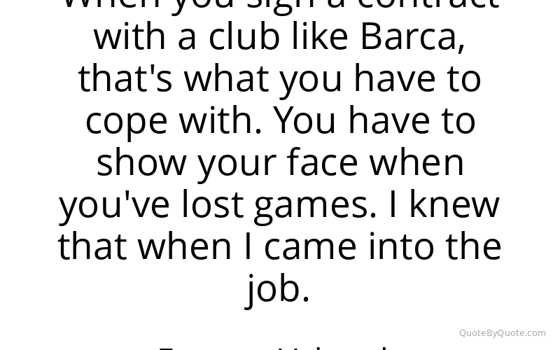 Preview image for this quote by Ernesto Valverde