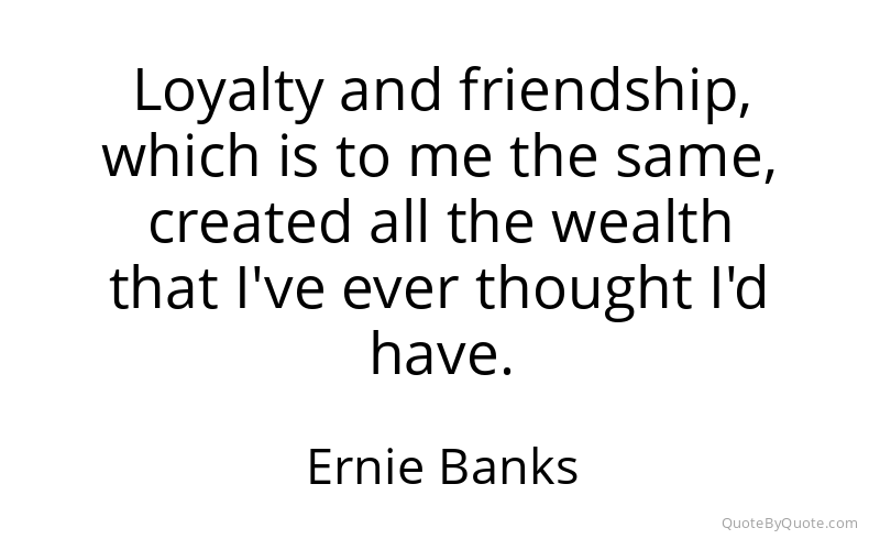 Preview image for this quote by Ernie Banks