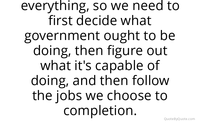 Preview image for this quote by Ernie Fletcher