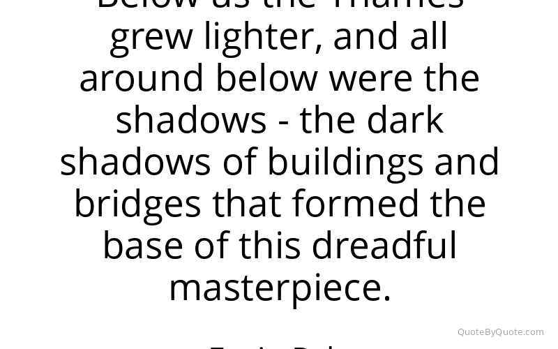 Preview image for this quote by Ernie Pyle