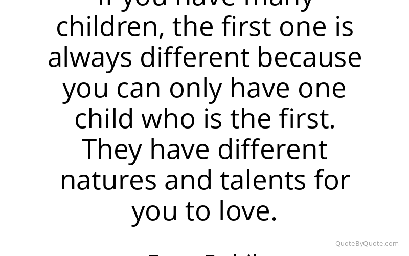 Preview image for this quote by Erno Rubik