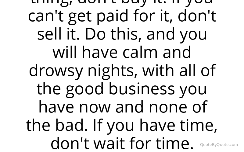 Preview image for this quote by Ernst Fischer