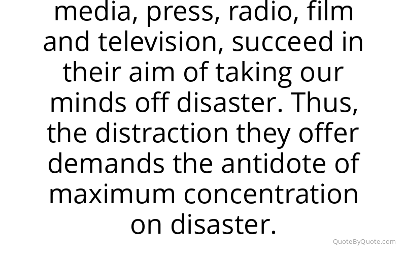 Preview image for this quote by Ernst Fischer