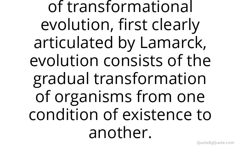 Preview image for this quote by Ernst Mayr