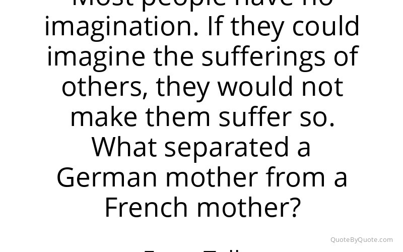 Preview image for this quote by Ernst Toller