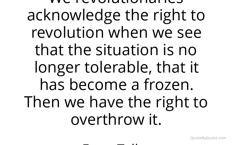 Preview image for this quote by Ernst Toller