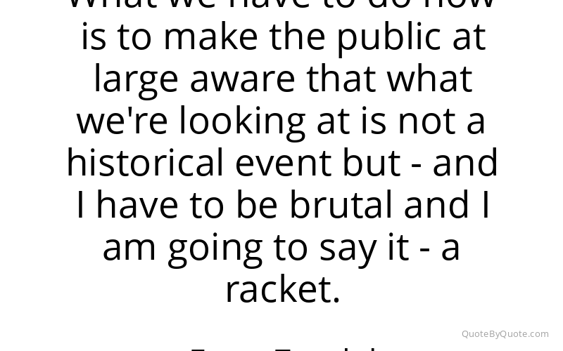 Preview image for this quote by Ernst Zundel
