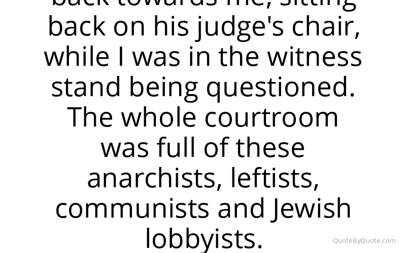 Preview image for this quote by Ernst Zundel