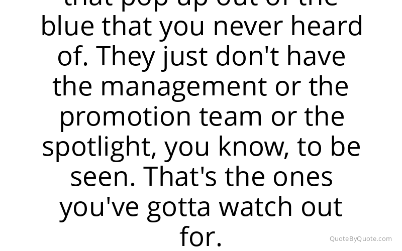 Preview image for this quote by Errol Spence Jr.