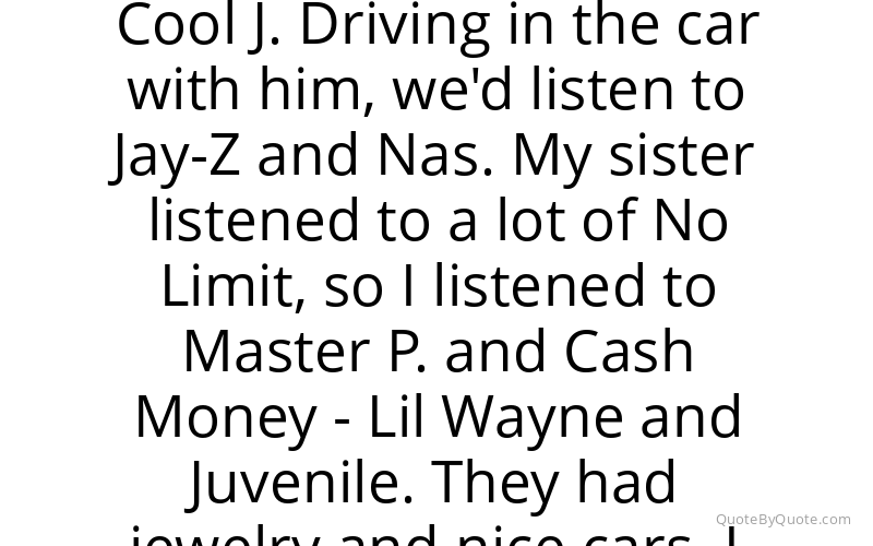 Preview image for this quote by Errol Spence Jr.