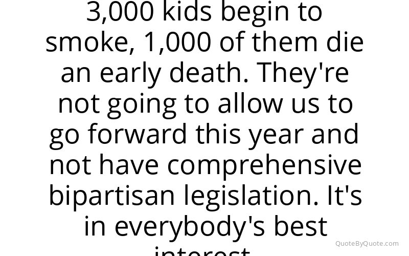 Preview image for this quote by Erskine Bowles